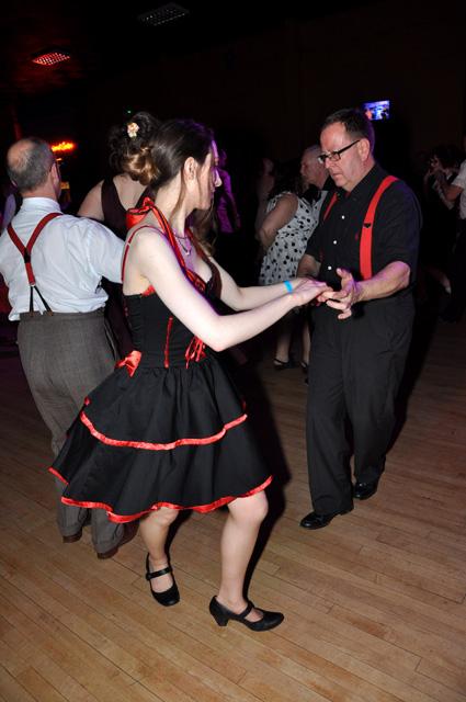 min 2014 03 14 hep cats 296